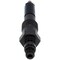 Gb Remanufacturing 94-93 Ford Truck New Diesel Inj, 621-109 621-109 - alternate 2